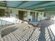 9 Robyn Street, Burpengary QLD 4505