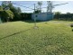 9 Robyn Street, Burpengary QLD 4505