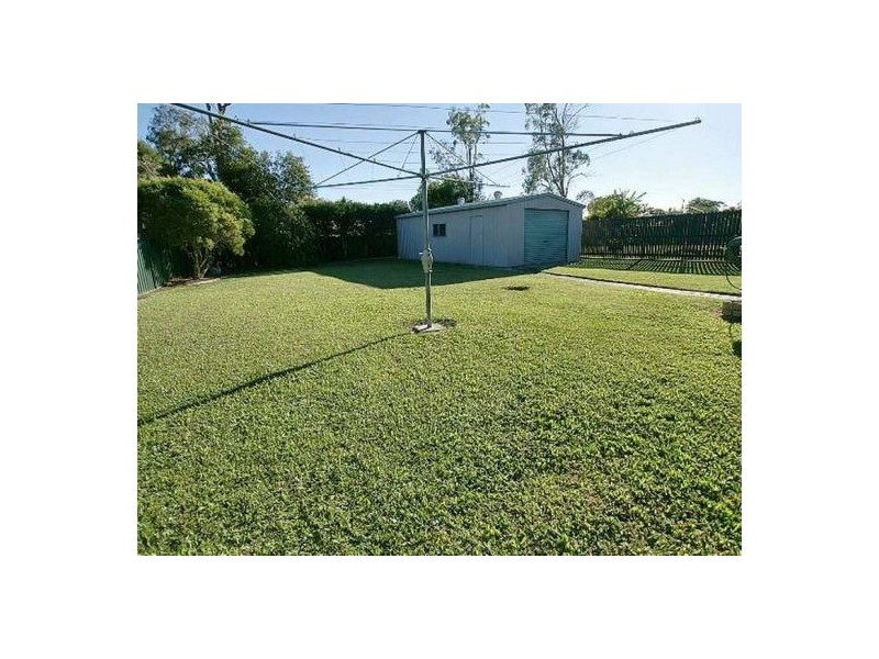 9 Robyn Street, Burpengary QLD 4505
