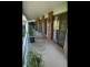 9 Robyn Street, Burpengary QLD 4505