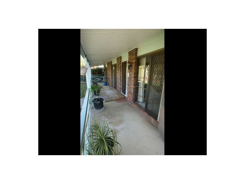 9 Robyn Street, Burpengary QLD 4505