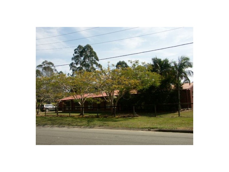 Morayfield QLD 4506