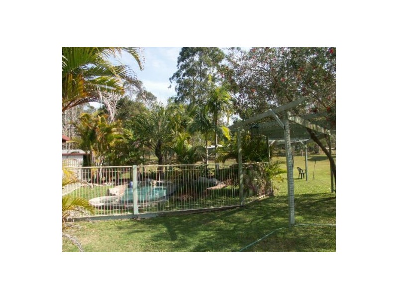 Morayfield QLD 4506