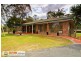 111 Creek Road, Burpengary QLD 4505