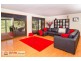 111 Creek Road, Burpengary QLD 4505
