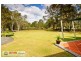 111 Creek Road, Burpengary QLD 4505