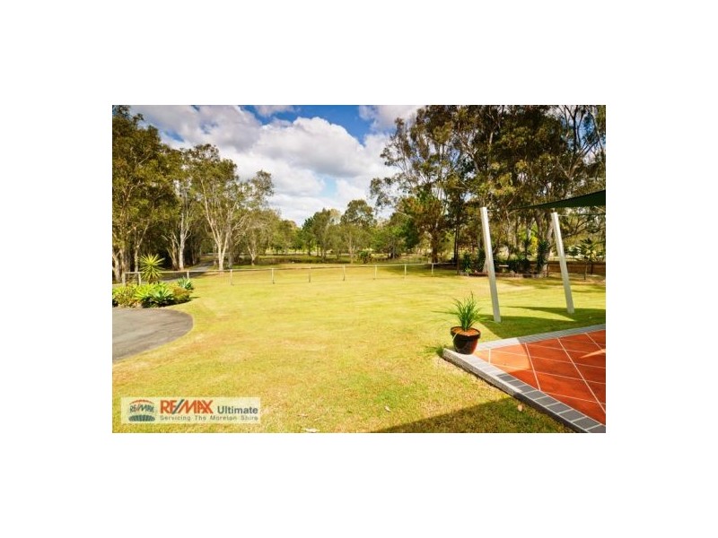 111 Creek Road, Burpengary QLD 4505