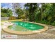 111 Creek Road, Burpengary QLD 4505