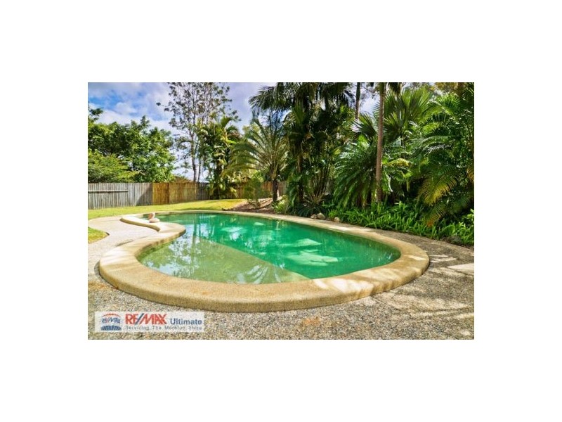 111 Creek Road, Burpengary QLD 4505
