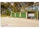 111 Creek Road, Burpengary QLD 4505