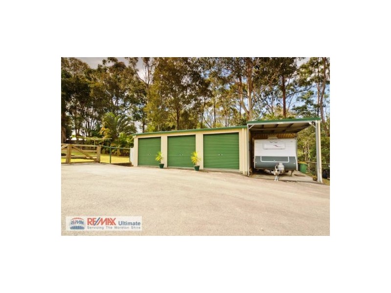 111 Creek Road, Burpengary QLD 4505