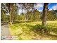 111 Creek Road, Burpengary QLD 4505