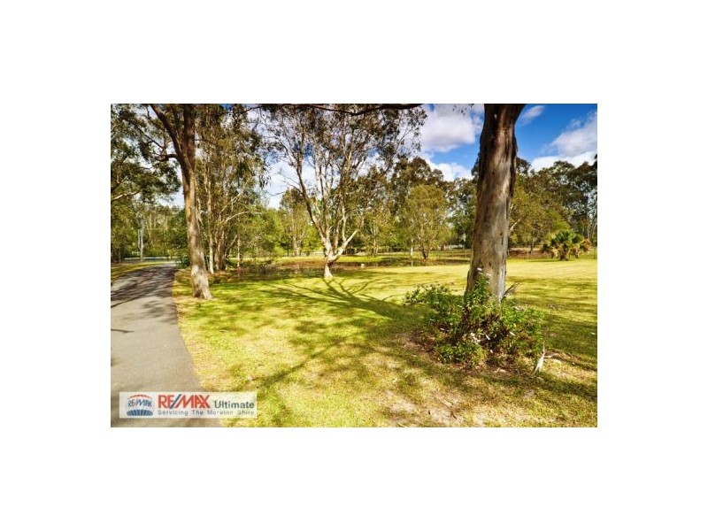 111 Creek Road, Burpengary QLD 4505