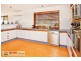111 Creek Road, Burpengary QLD 4505