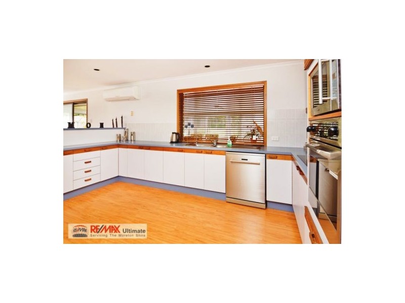 111 Creek Road, Burpengary QLD 4505