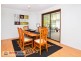 111 Creek Road, Burpengary QLD 4505