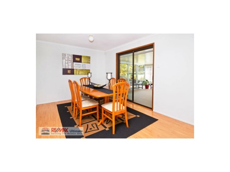 111 Creek Road, Burpengary QLD 4505