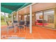 111 Creek Road, Burpengary QLD 4505