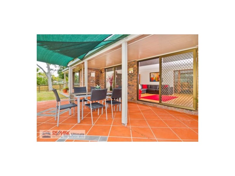 111 Creek Road, Burpengary QLD 4505