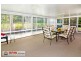 111 Creek Road, Burpengary QLD 4505