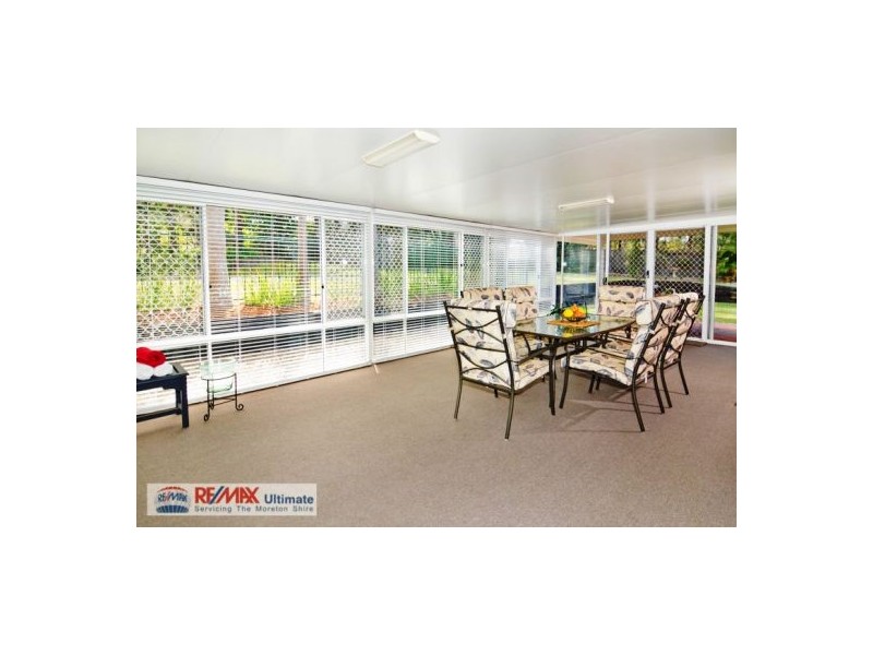 111 Creek Road, Burpengary QLD 4505