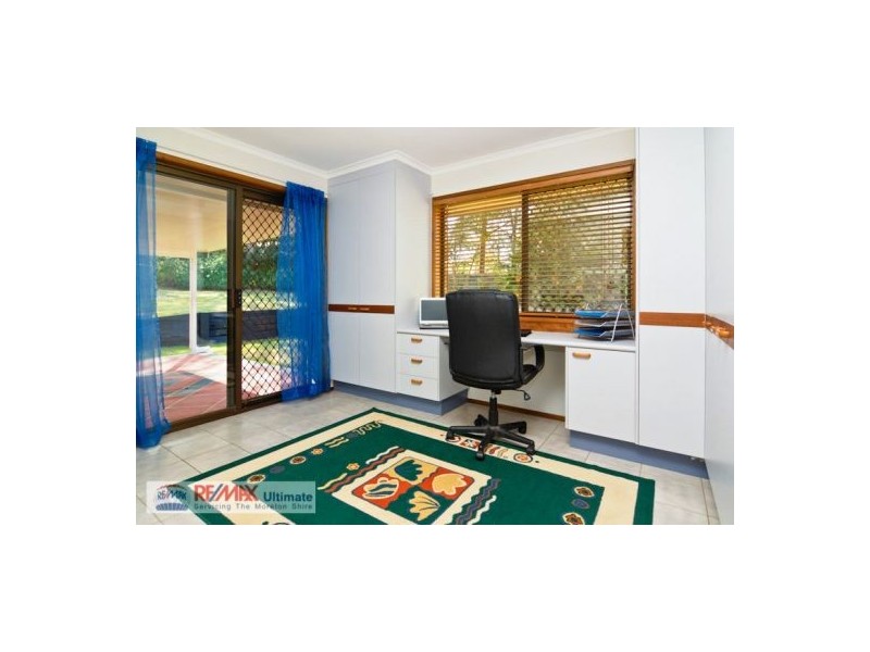 111 Creek Road, Burpengary QLD 4505