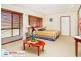 111 Creek Road, Burpengary QLD 4505