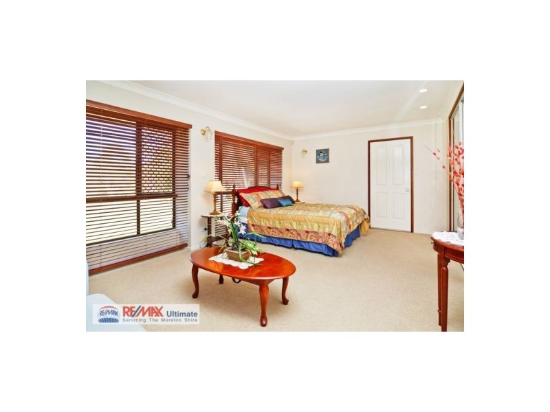 111 Creek Road, Burpengary QLD 4505