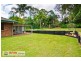 111 Creek Road, Burpengary QLD 4505