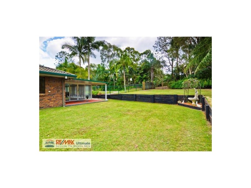111 Creek Road, Burpengary QLD 4505