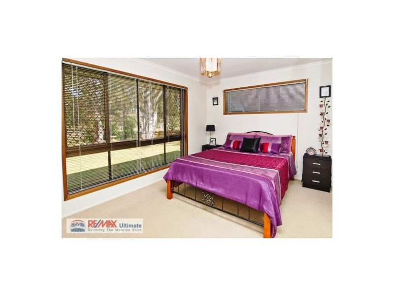 111 Creek Road, Burpengary QLD 4505