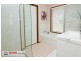 111 Creek Road, Burpengary QLD 4505