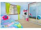 111 Creek Road, Burpengary QLD 4505