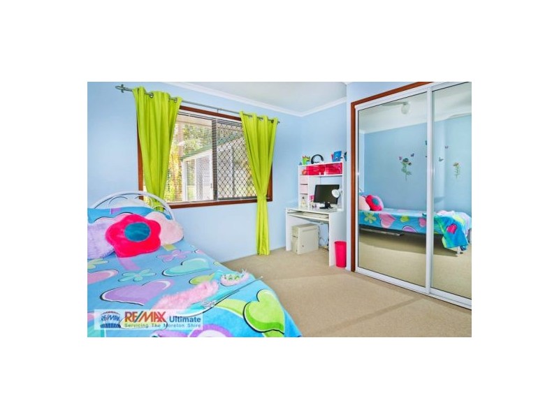 111 Creek Road, Burpengary QLD 4505