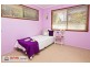 111 Creek Road, Burpengary QLD 4505