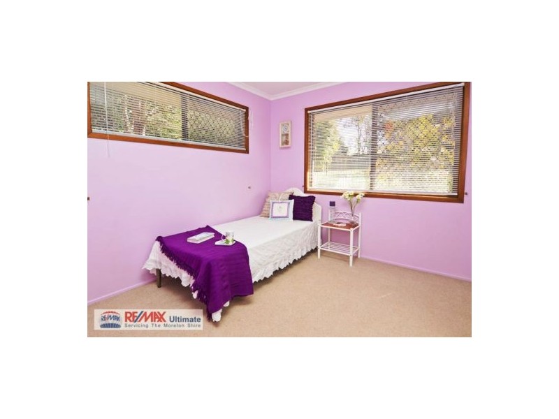 111 Creek Road, Burpengary QLD 4505