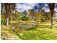 111 Creek Road, Burpengary QLD 4505