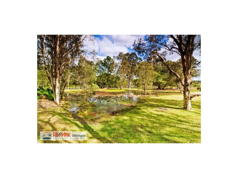 111 Creek Road, Burpengary QLD 4505