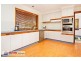 111 Creek Road, Burpengary QLD 4505
