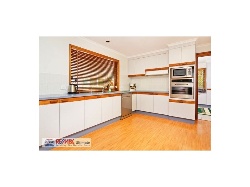 111 Creek Road, Burpengary QLD 4505