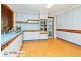 111 Creek Road, Burpengary QLD 4505