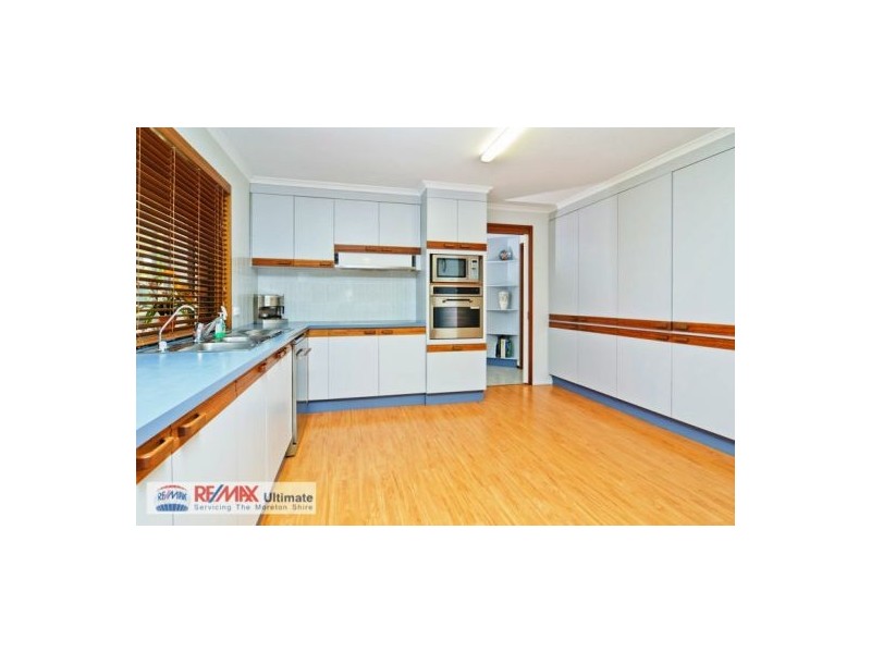 111 Creek Road, Burpengary QLD 4505