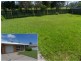 1 / 12 Strauss Court, Burpengary QLD 4505