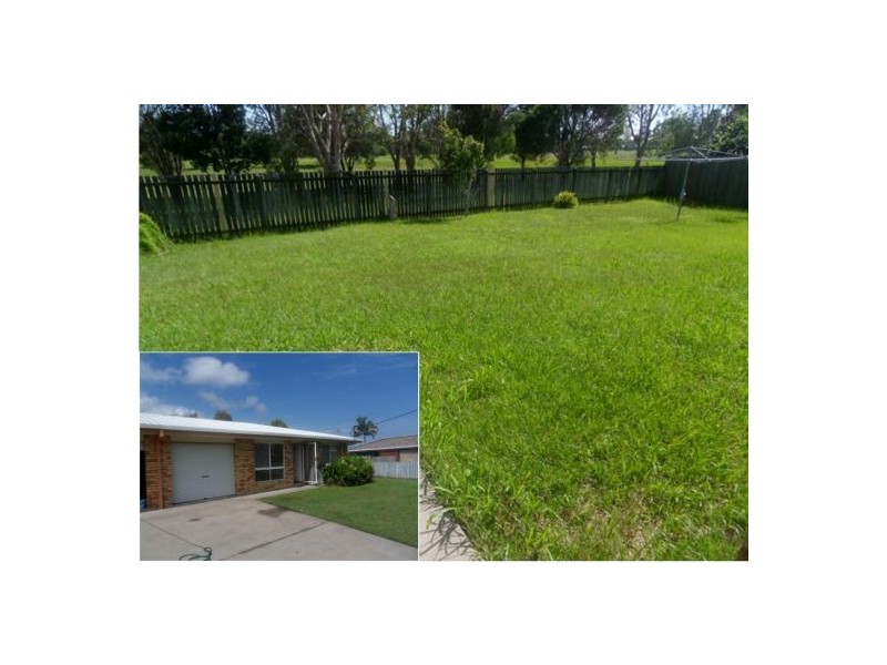 1 / 12 Strauss Court, Burpengary QLD 4505