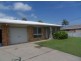 1 / 12 Strauss Court, Burpengary QLD 4505