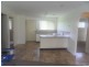 1 / 12 Strauss Court, Burpengary QLD 4505
