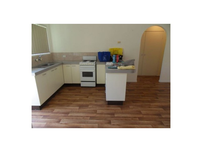 1 / 12 Strauss Court, Burpengary QLD 4505