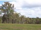 Lot 57 158-162 Bleakley Road, Delaneys Creek QLD 4514