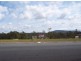 Lot 57 158-162 Bleakley Road, Delaneys Creek QLD 4514