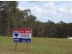 Lot 57 158-162 Bleakley Road, Delaneys Creek QLD 4514
